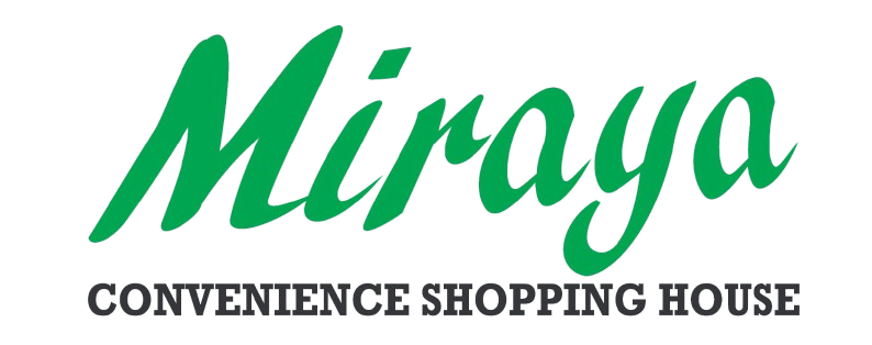Miraya