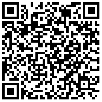 Miraya Location QR Code